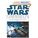 Star Wars Omnibus: X-Wing Rogue Squadron, Vol. 1