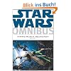 X-Wing Rogue Squadron: 1 (Star Wars: Omnibus)