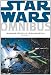 Star Wars Omnibus: X-Wing Rogue Squadron, Vol. 1
