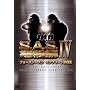 S.A.S.�p�����ꕔ���t�H�[�X�V�[�Y���R���v���[�gBOX [DVD]