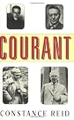 Courant