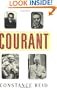 Courant
