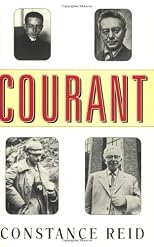 Courant