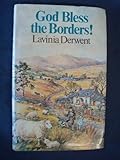 God bless the Borders!