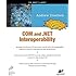 COM and .NET Interoperability