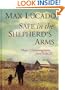 Safe in the Shepherd's Arms: Hope & Encouragement from Psalm 23