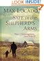 Safe in the Shepherds Arms: Hope &amp; Encouragement from Psalm 23