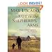Safe in the Shepherd's Arms: Hope & Encouragement from Psalm 23
