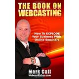 The Book On Webcasting