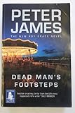 Dead man's footsteps