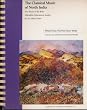 The Classical Music of North India: The Music of the Baba Allauddin Gharana As Taught by Ali Akbar Khan. Volume One : The First Years' Study