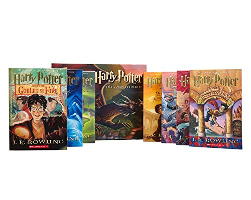 Harry-Potter-Paperback-Box-Set-Books-1-7