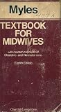 Textbook for Midwives: With Modern Concepts of Obstetric and Neonatal Care