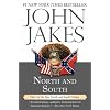 North and South (North and South Trilogy)