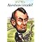 Add To Your Child's Knowledge Of The Best U.S. Presidents
