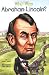 Search : Who Was Abraham Lincoln? (Who Was...?)