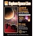 Slooh Telescope 500 Minute Mission Card