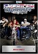 American Chopper Season 1 - DVD Set (Part 1)