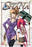 Shakugan No Shana - Volume 2 [DVD]