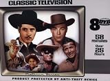  : Classic Television Platinum Series, Vol. 7