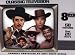 Search : Classic Television Platinum Series, Vol. 7