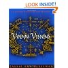 Vodou Visions: An Encounter With Divine Mystery