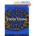 Vodou Visions: An Encounter With Divine Mystery