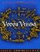 Vodou Visions: An Encounter With Divine Mystery