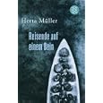 Produkt-Information