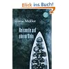 Reisende auf einem Bein