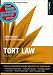 Tort Law: AND Law Express Tort Law