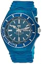 Technomarine Men's Cruise Automatic Watch #109002