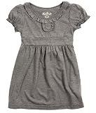 Please Mum Annabelle Short Sleeve Knit Dress