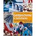 Geldgeschenke und Gutscheine: Originelle Gestaltungsideen f�r alle Gelegenheiten