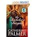 The Bachelor's Bargain (Miss Pickworth Series #2)