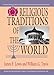 Religious Traditions of the World