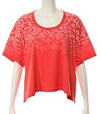 ĒlI70%OFF POU DOU DOU t[fUCTVc : TVc ySALE/Z[z