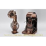 アーテック 銅箔シール 140×300mm 35114
