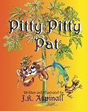Pitty Pitty Pat