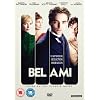 Bel Ami (DVD)