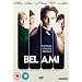Bel Ami (DVD)