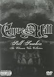 Cypress Hill - Still Smokin`: the Ultimate Collection [DVD]