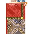 Computers: The Life Story of a Technology