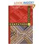 Computers: The Life Story of a Technology