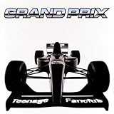 Grand Prix