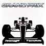 Grand Prix