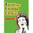 Detalles del producto