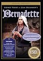 Bernadette