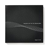Birth of the 787 Dreamliner Book
