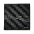 Birth of the 787 Dreamliner Book